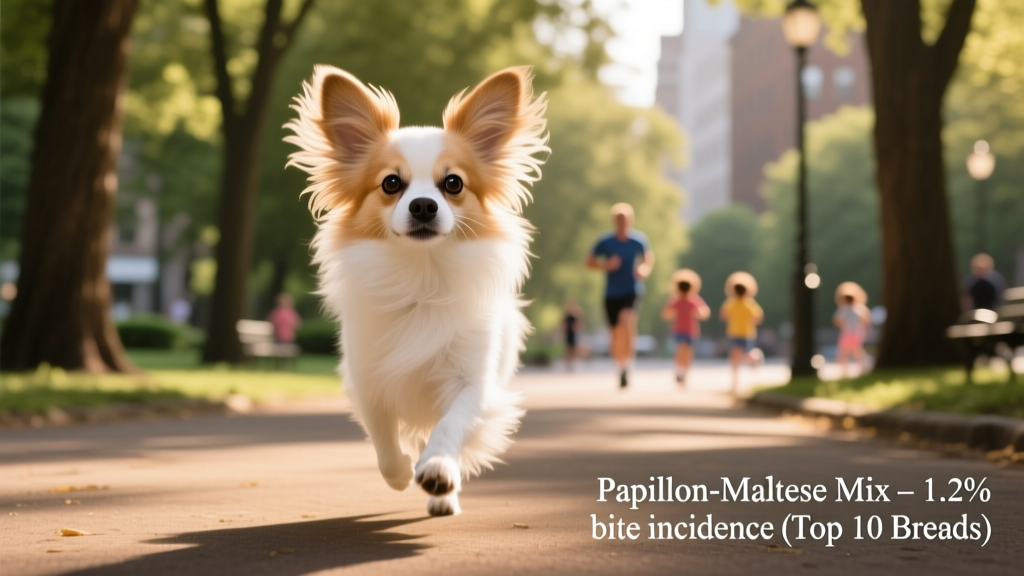 Image Credit: Steve Bruckmann, Shutterstock