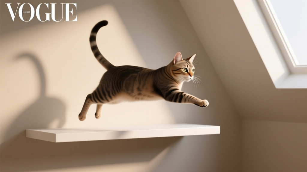 What Behaviors Do Cats Do Cheap? 12 Surprising, Zero