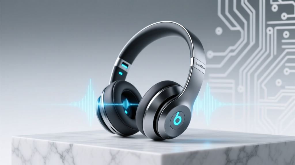 How To Setup Beats Wireless Headphones (2026)