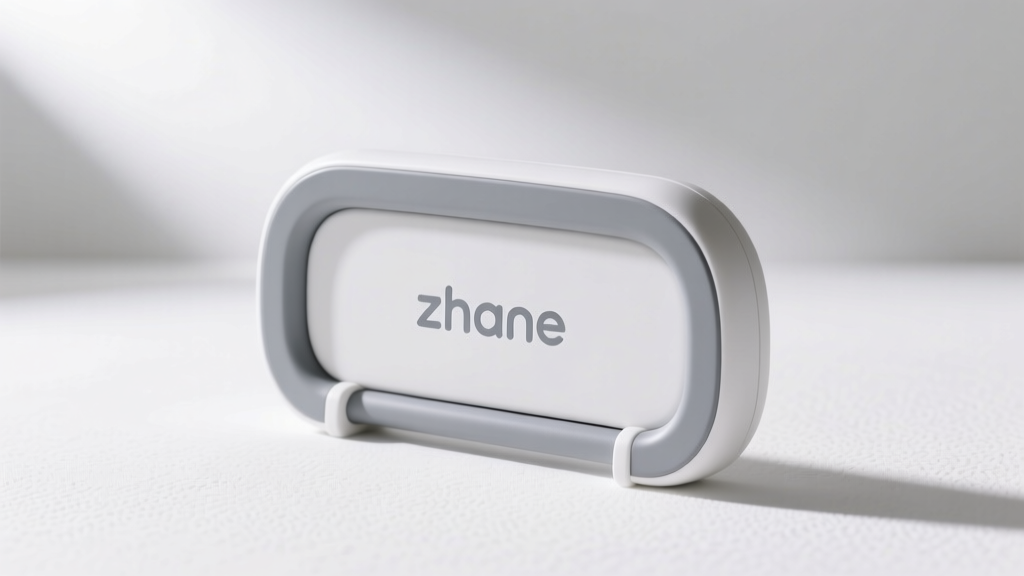 Zhane: A Child Safety Review of the Popular Infant Carrier and Its Real-World Risk Profile