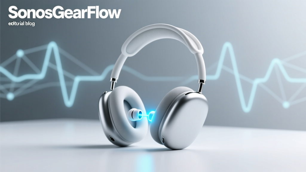 Method Wireless Headphones Pairing Guide (2026)