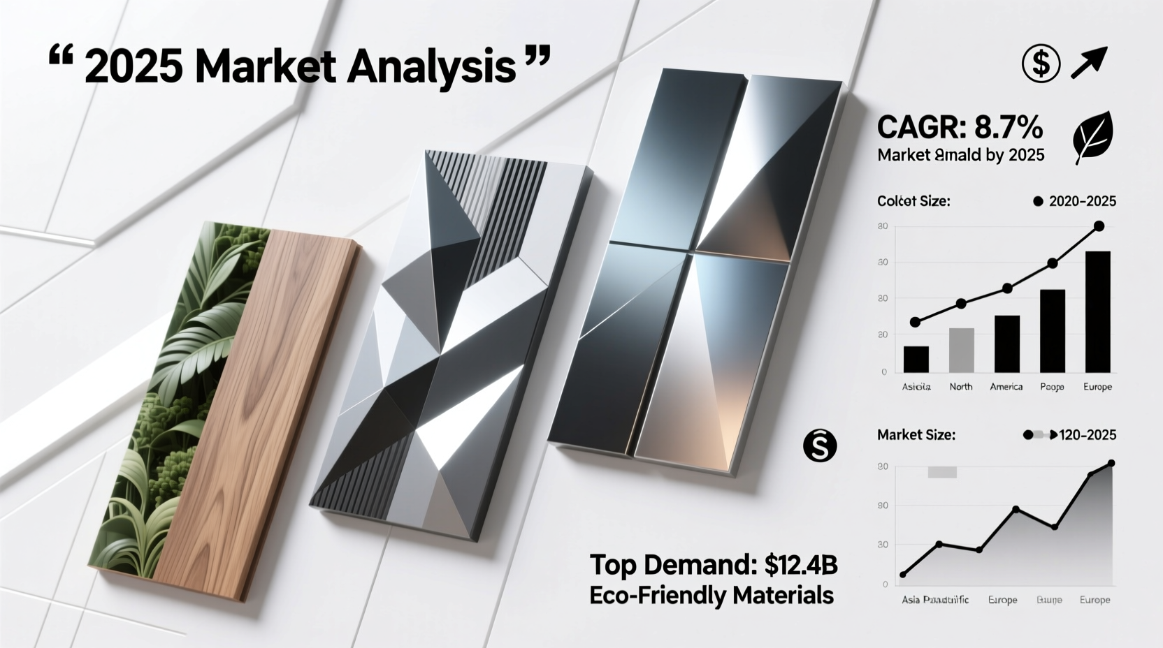 best selling 3d pvc wall panel