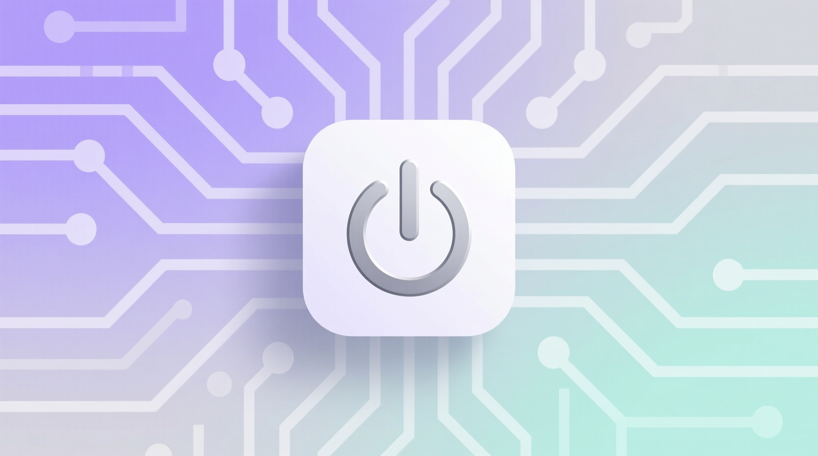 animated wallpapers mood boost or performance tax