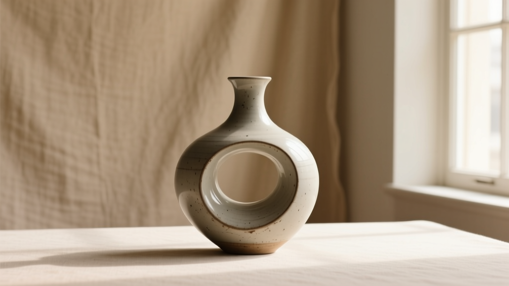 Inside 200 Rings: Technical Details, Quality Standards, and Applications