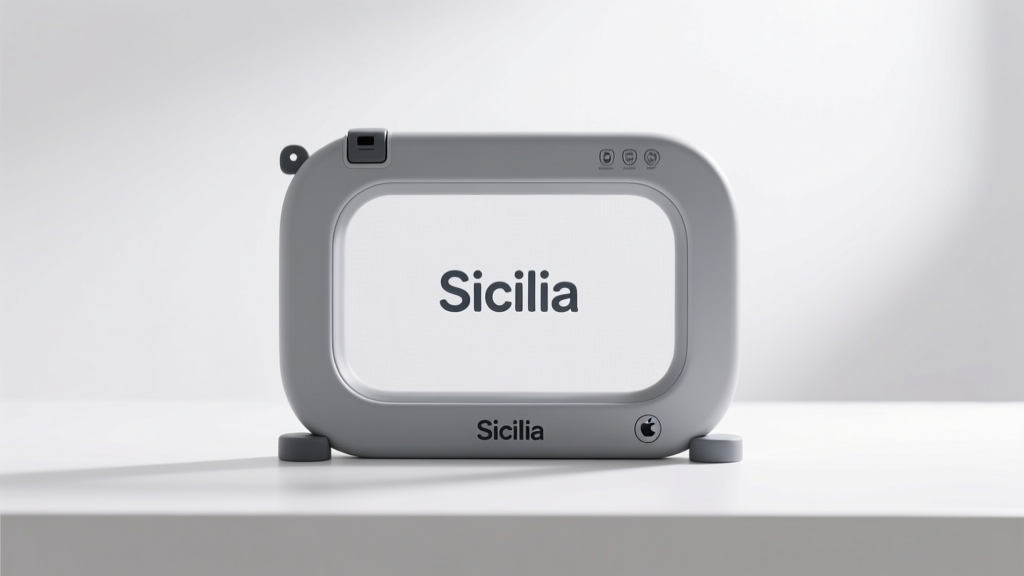 Child Safety in Sicily: A Practical, Evidence-Based Guide for Families and Caregivers