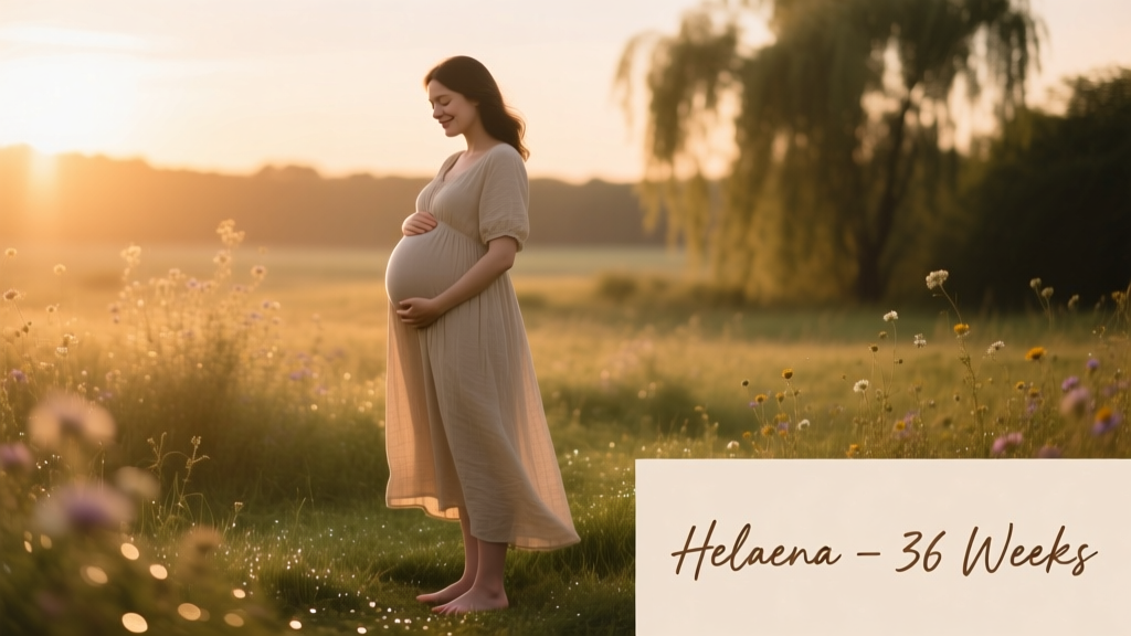 Helaena: Evidence-Based Insights for Pregnant People Considering This Prenatal Supplement