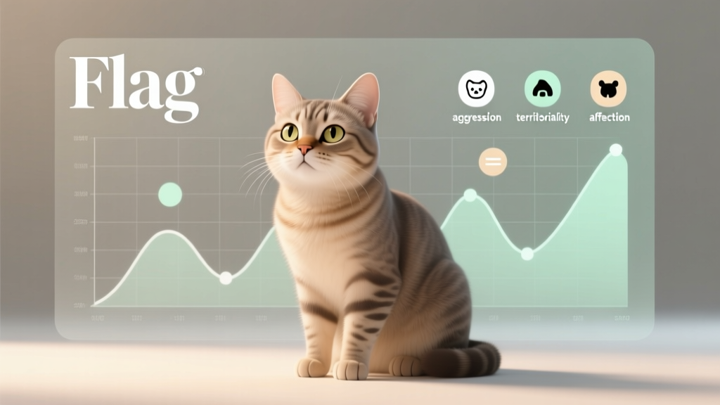 Does Spaying Change Behavior Cat Comparison