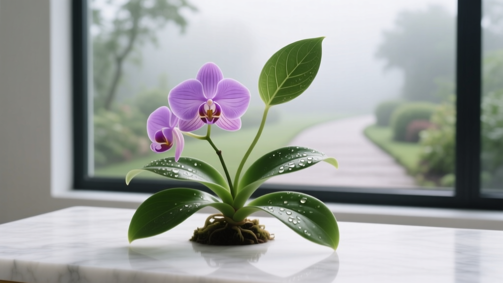 Butterfly Plant Propagation That Actually Works