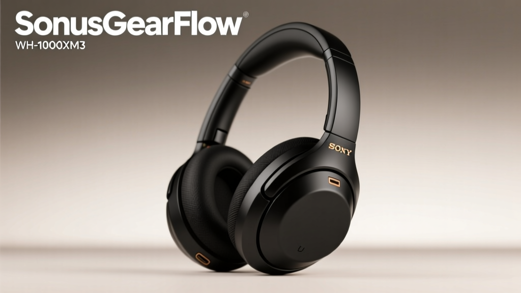 WH-1000XM3 PS4 Bluetooth: Works? Workarounds (2026)