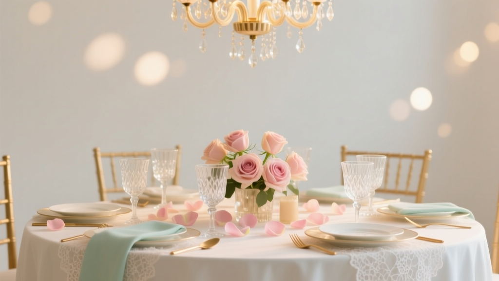 Engagement Photo Outfit Tips: Look Your Best