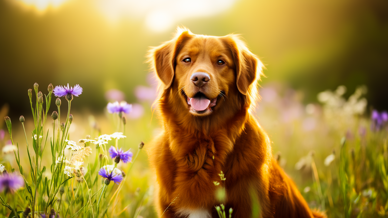 Border Collie Intelligence: Training the Smartest Dog