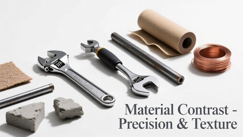 Tools and Material Compared: A Practical, Data-Driven Breakdown for Builders and DIYers