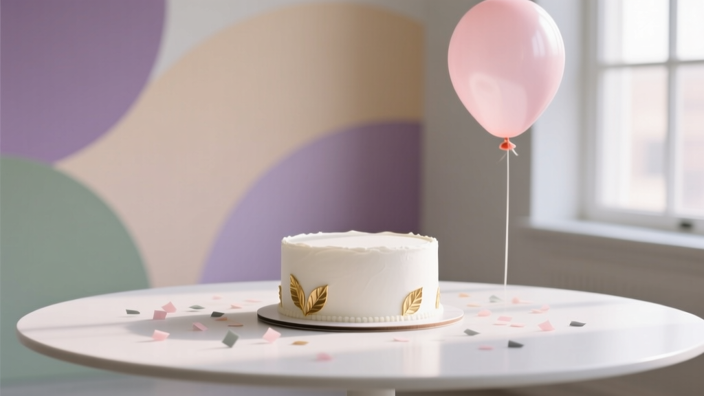 What Is a Birthday Party in 2026?