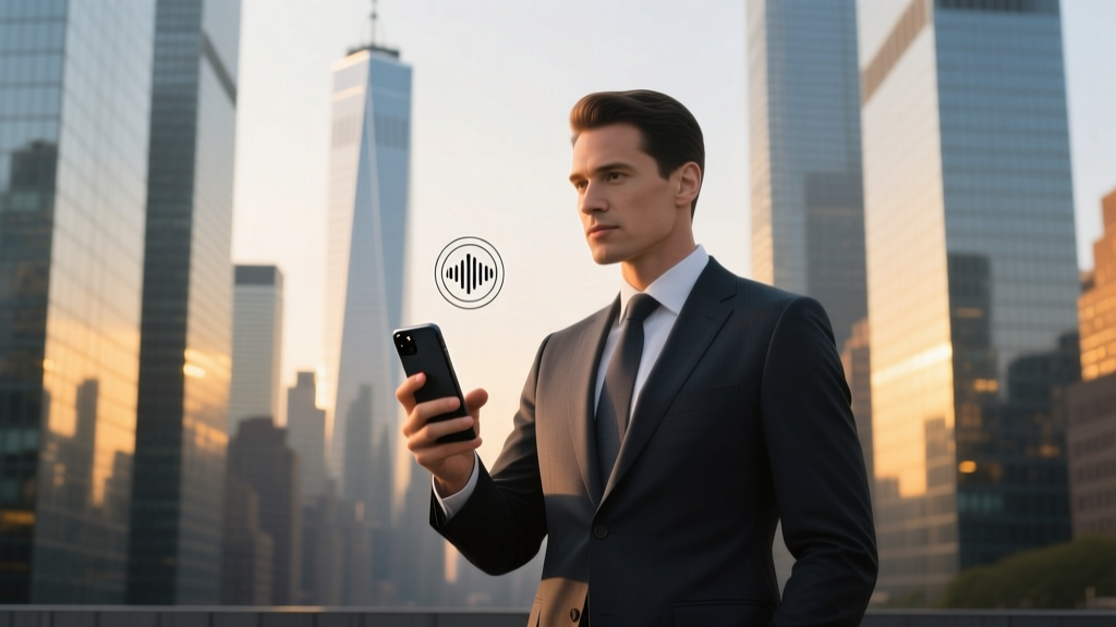 NY Recording Consent Law: 2-Party? (2026)