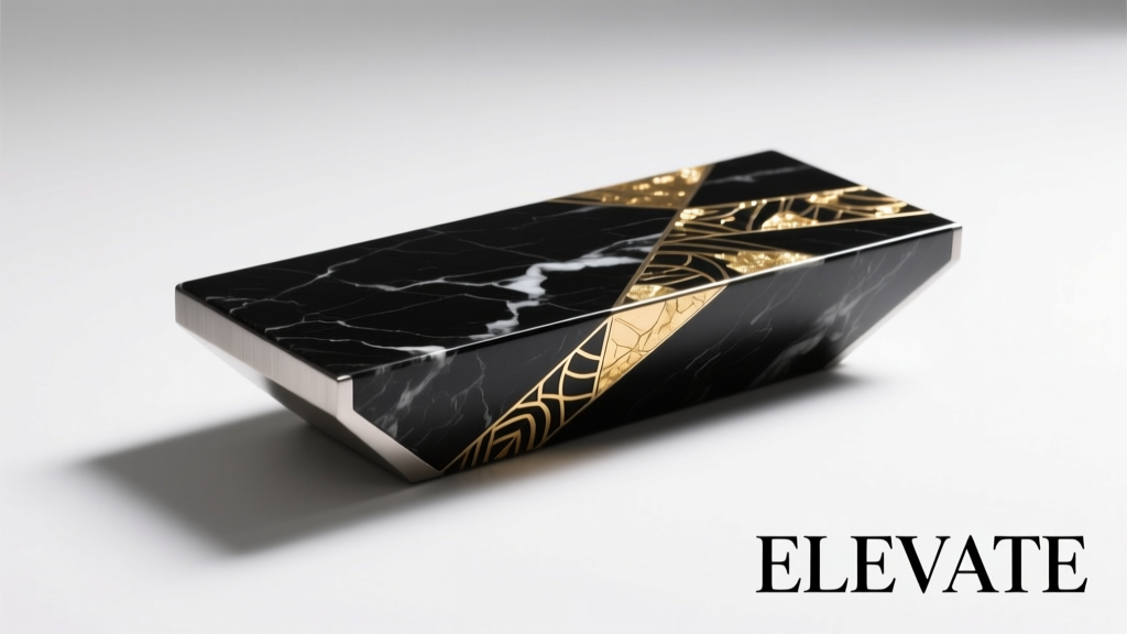 All About Carrara Marble Slab Sale: Specifications, Performance, and Common Uses