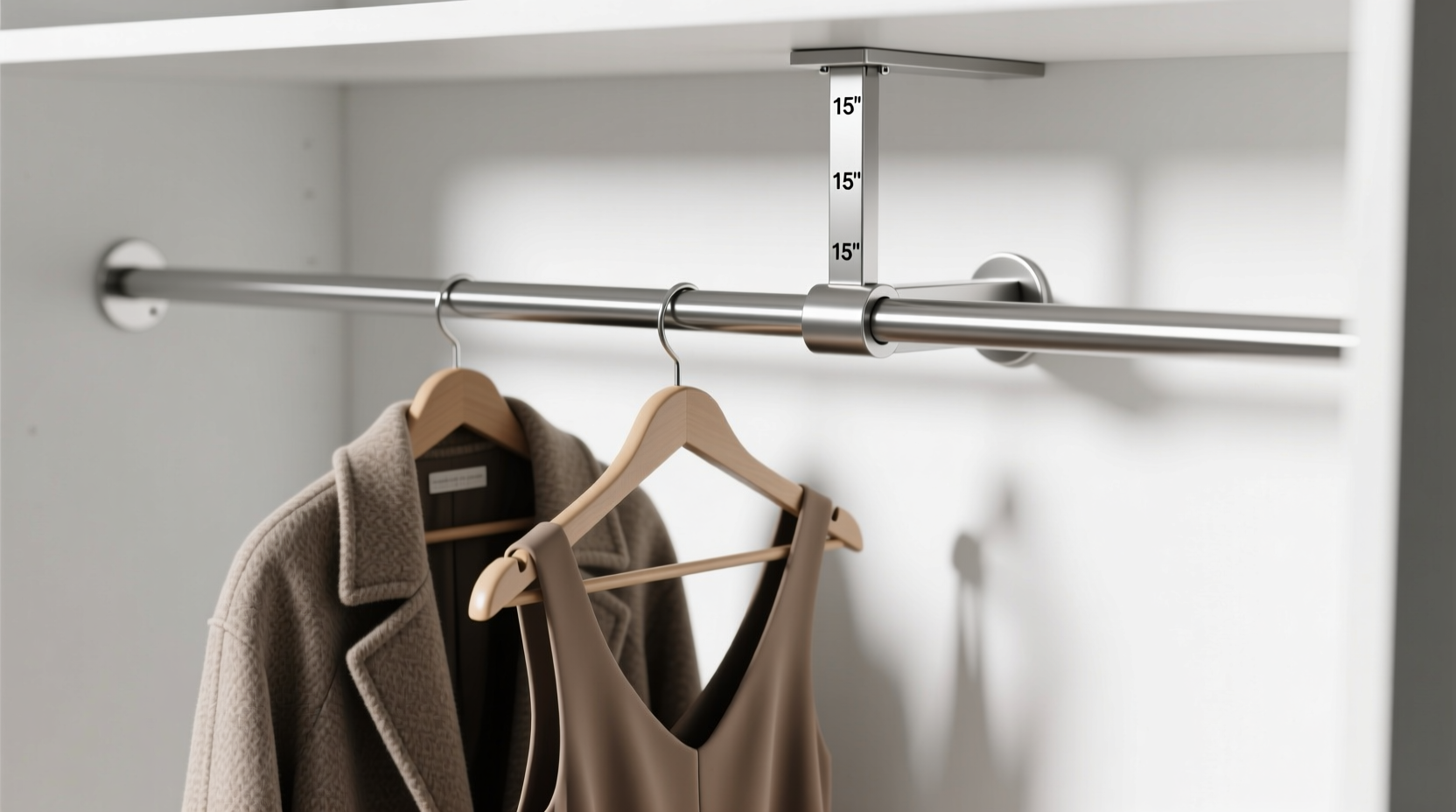 closet rod extender worth it truth revealed