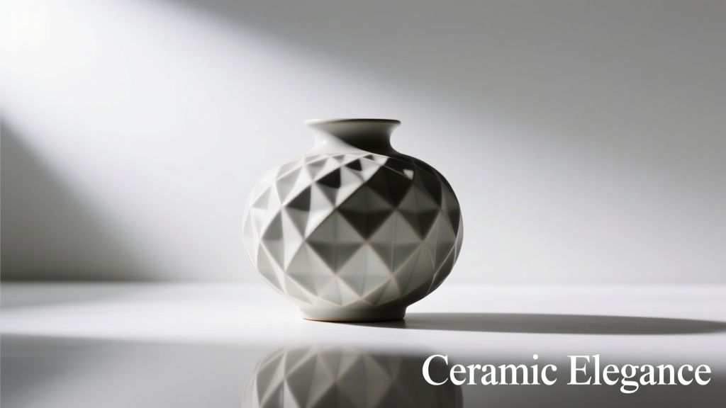 Exploring Pu Foam Gap Filling: Material Grades, Properties, and Uses