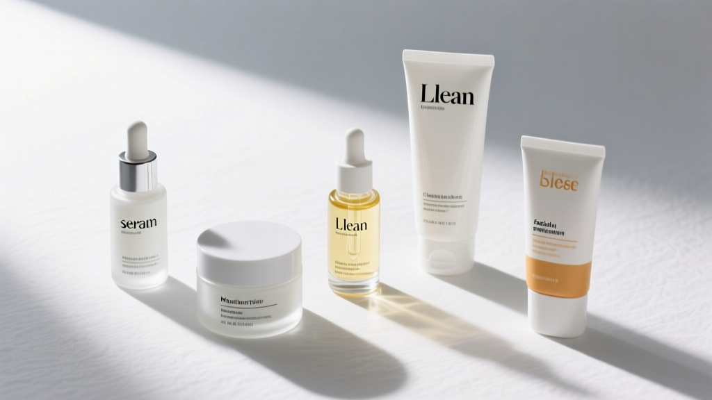 Daily Clean Beauty Brands Worth Trying