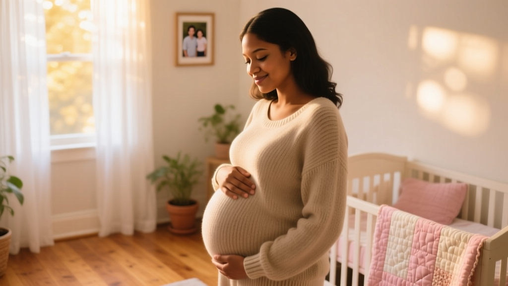 Kivaan: Evidence-Based Insights for Expecting Parents on This Prenatal Supplement