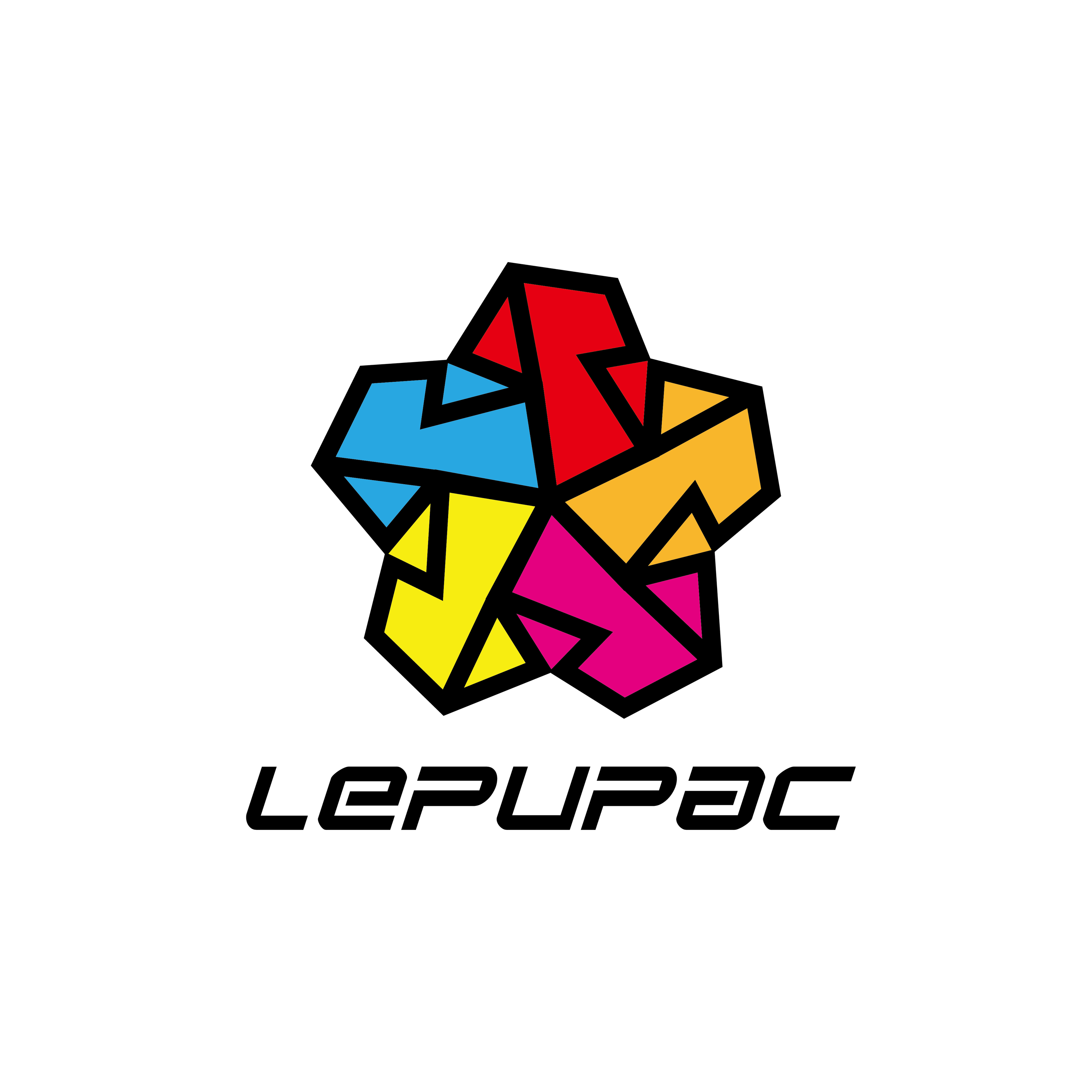 supplierLogo