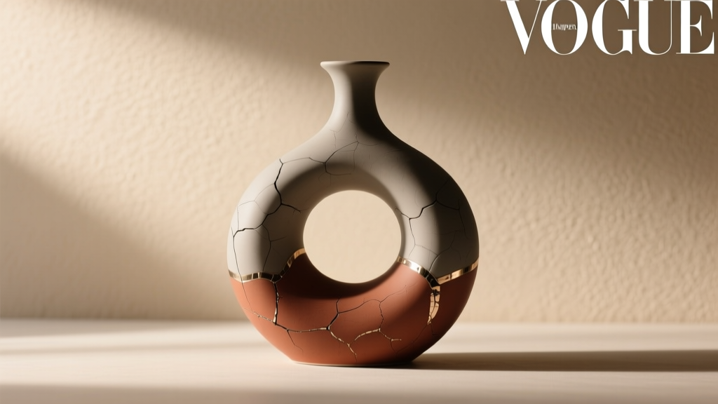 Flask Fashion Trends Metal Vs Leather Wrap Which Stays Cooler