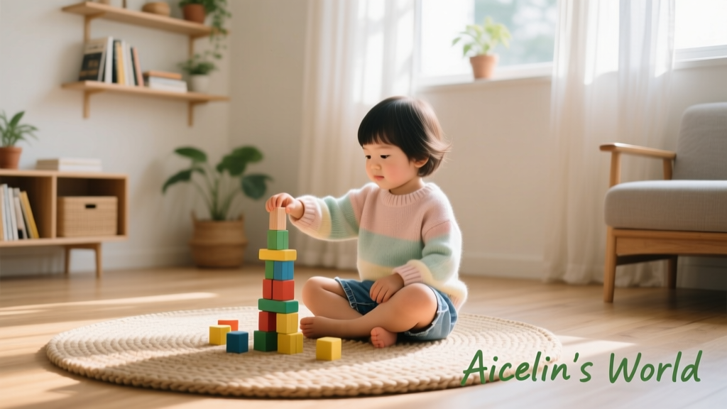 Acelin: What Parents Need to Know About This Pediatric Medication for Fever and Pain