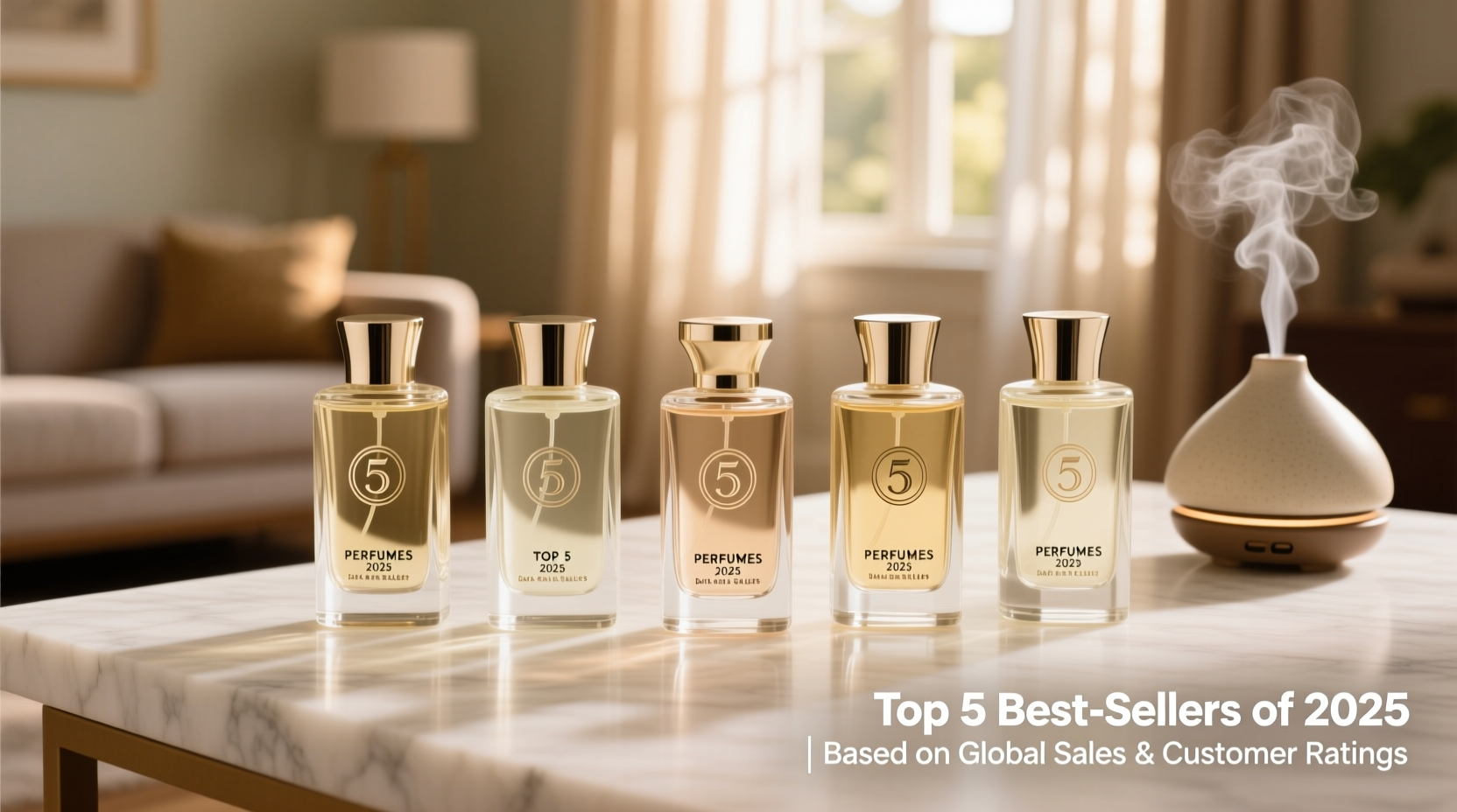 bath and body works perfume best seller