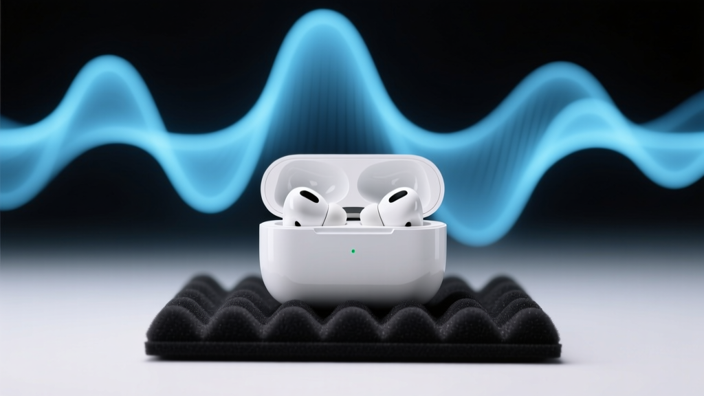 New Apple Products Release 2026: Wireless Audio & Sound Guide
