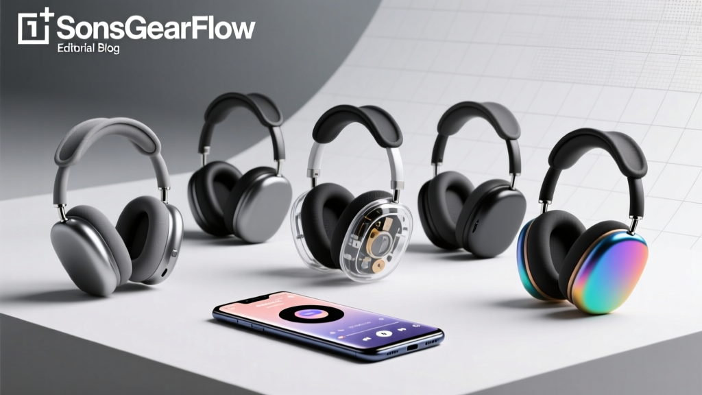 Best Wireless Headphones for OnePlus 7 Pro (2026)