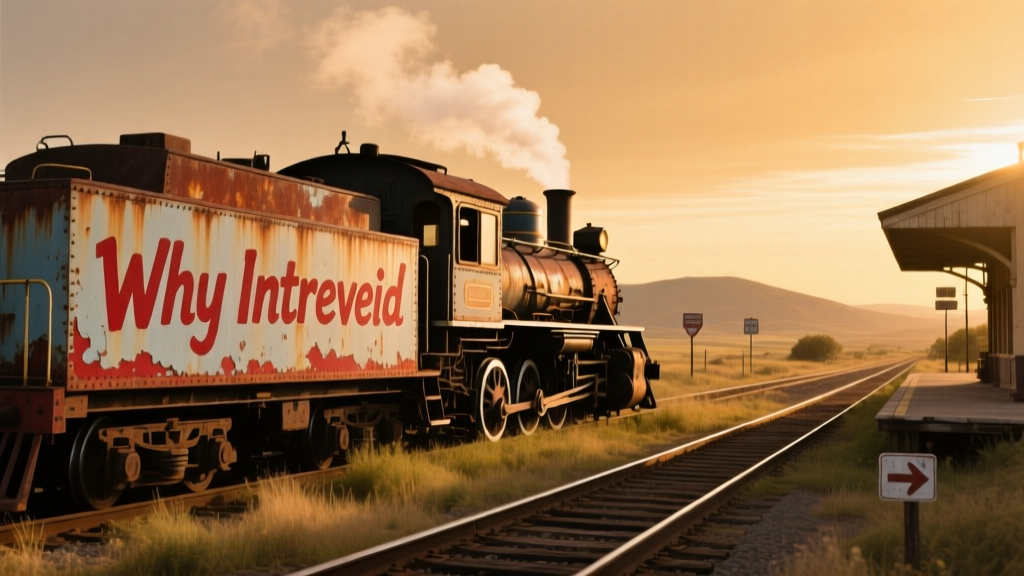 Why Intrepid Travel Stands Out in Multi-Modal Adventure Logistics