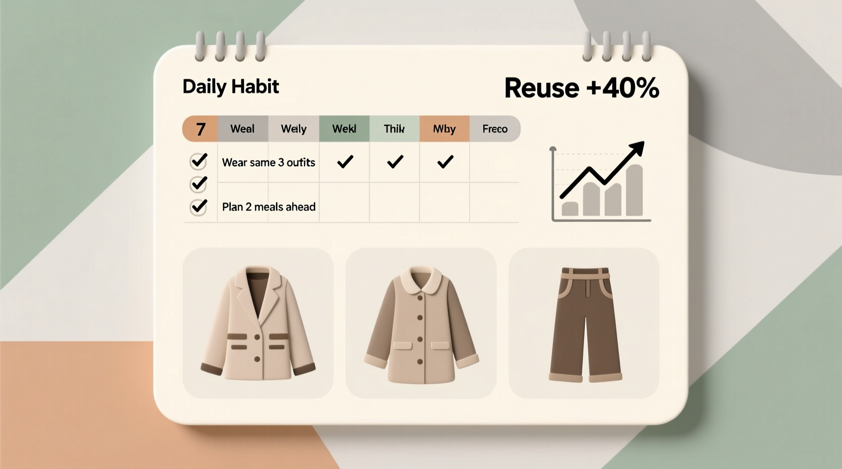 smart closet sensor worth it