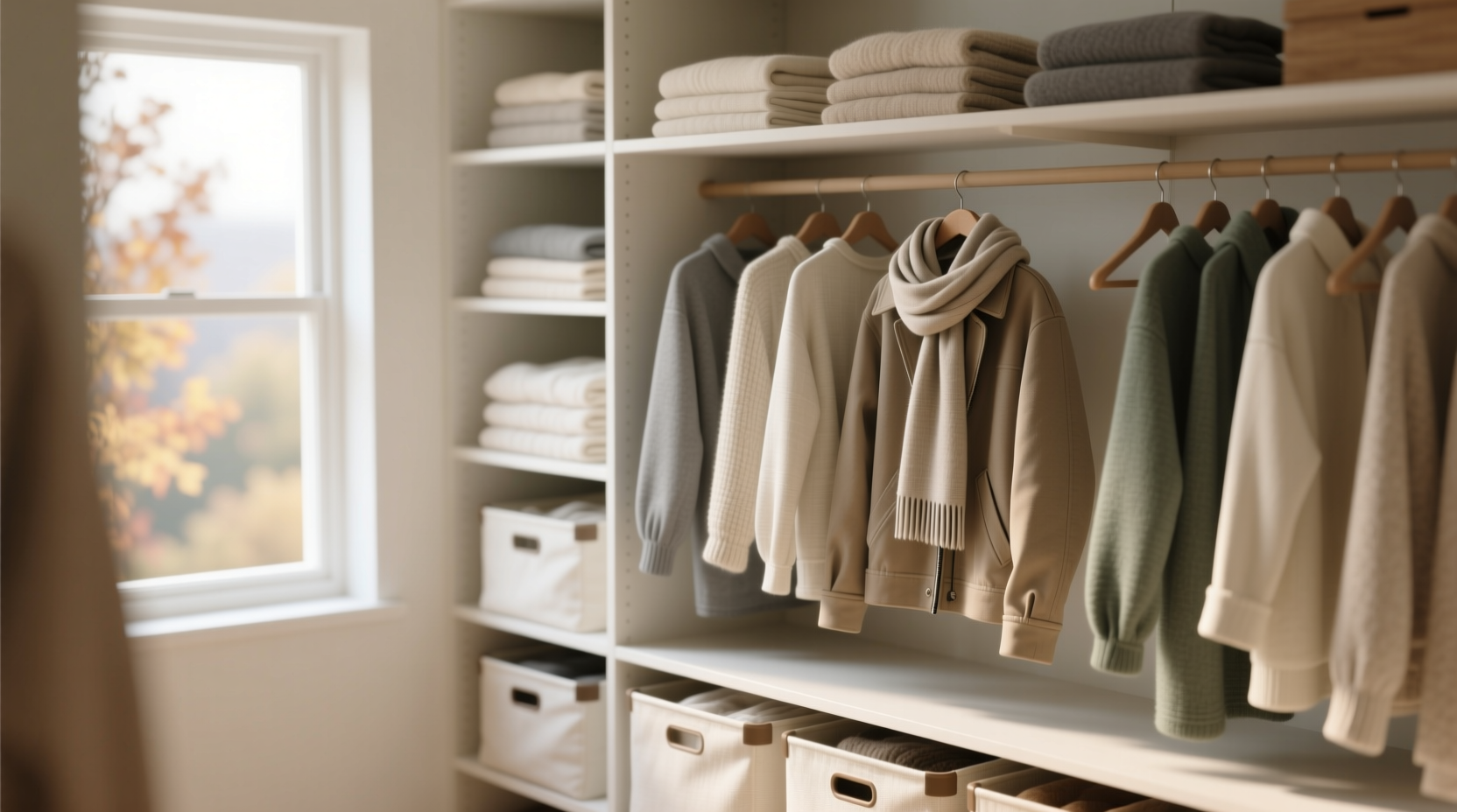 closet mood board worth it or waste of time