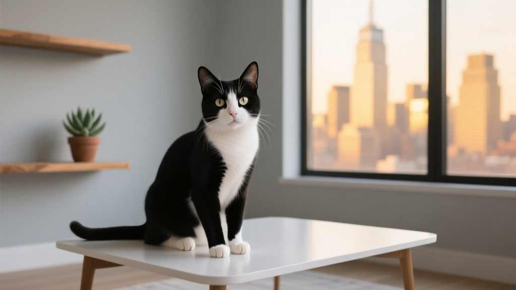Do House Cats Social Behavior Popular? The Truth Behind...