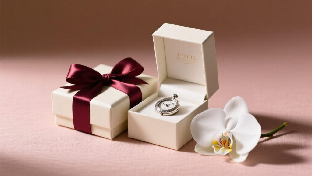 Maid of Honor Wedding Gift: When, How Much & What to Give