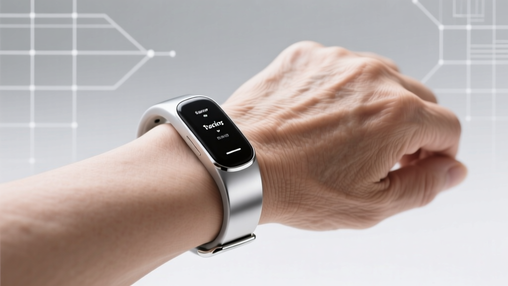 Best Senior Tracking Bracelets: GPS, Fall Detection Tested