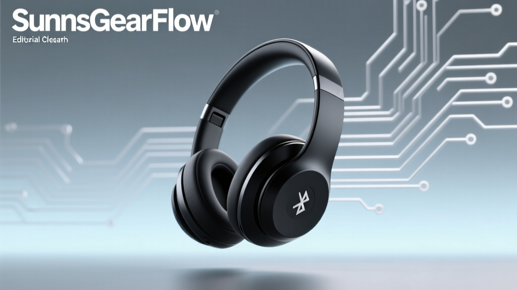 Bluetooth Headphones on Xbox One: What Actually Works (2026)