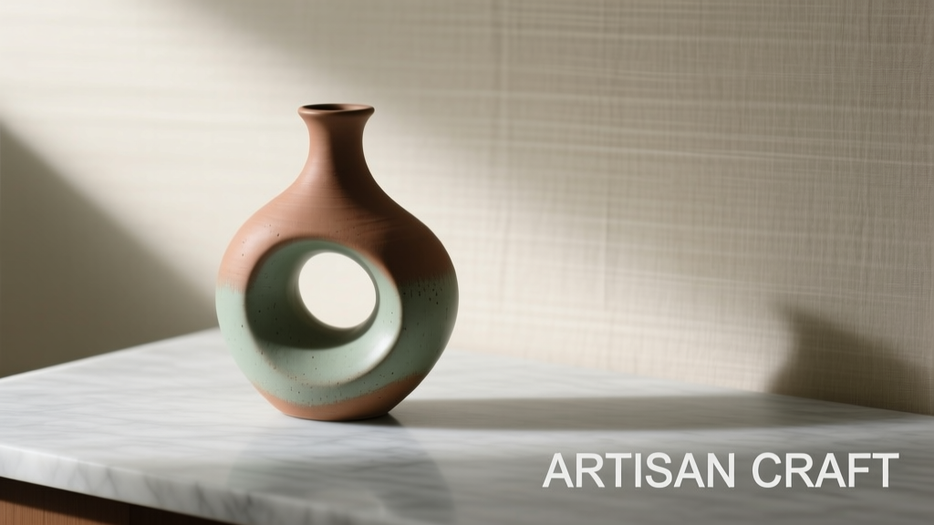 A Complete Guide to Happy Birthday Bowls: Specifications, Types, and Applications