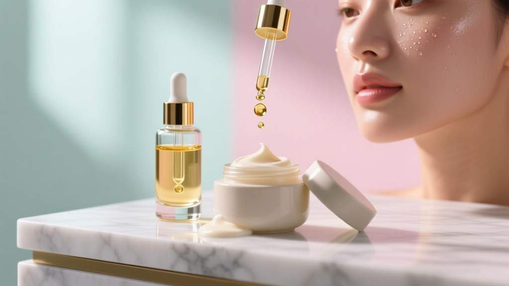 Sunscreen Darkening Skin: 7 Hidden Causes (2026)