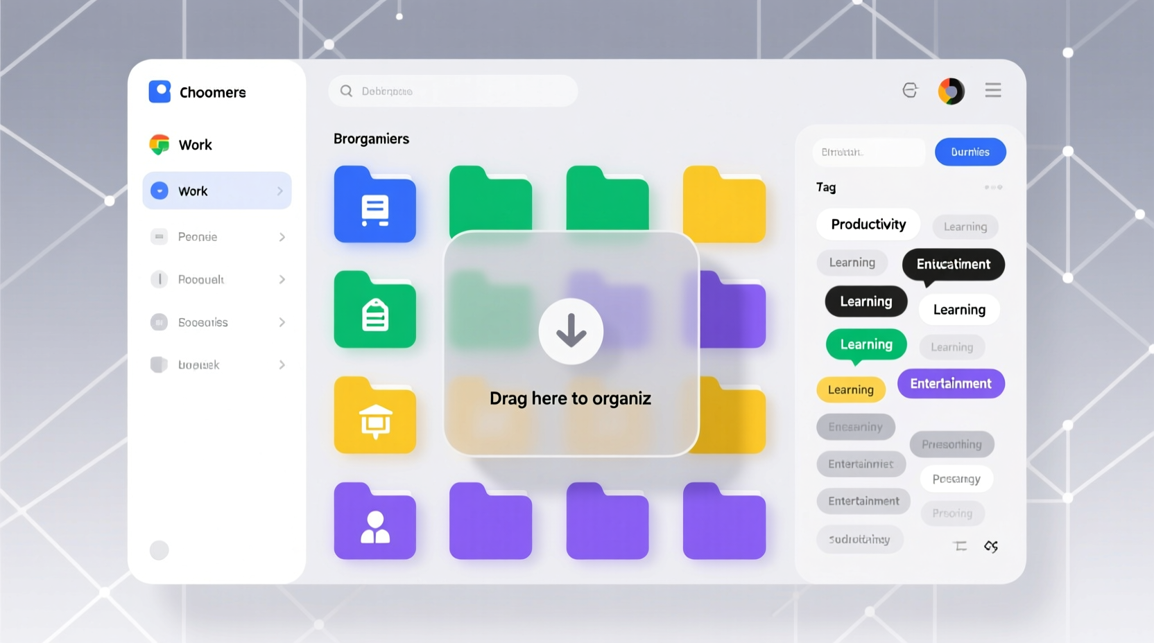 bookmarks tagger organizes your chrome bookmarks easily