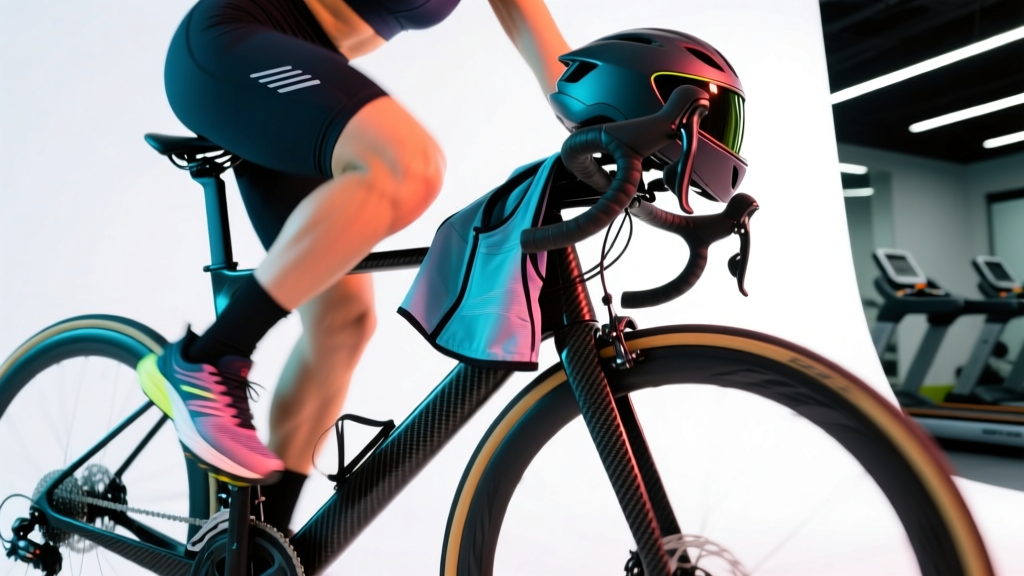 How to Clean Sports Gear by Season