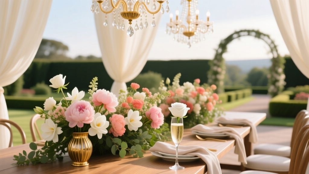 Strapless Wedding Guest Dress: 5 Etiquette Checks (2026)