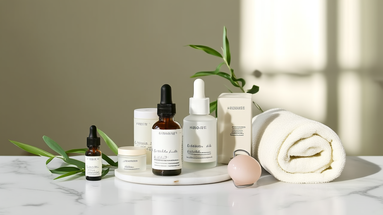 7 SPF Mistakes Ruining Your Skin Protection