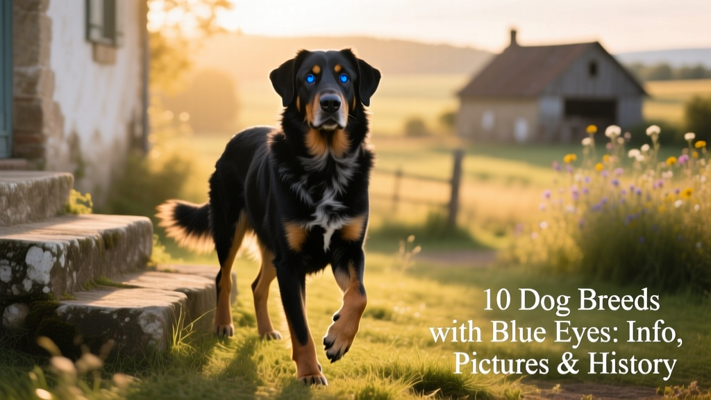 Image Credit: Vikafoto33, Shutterstock