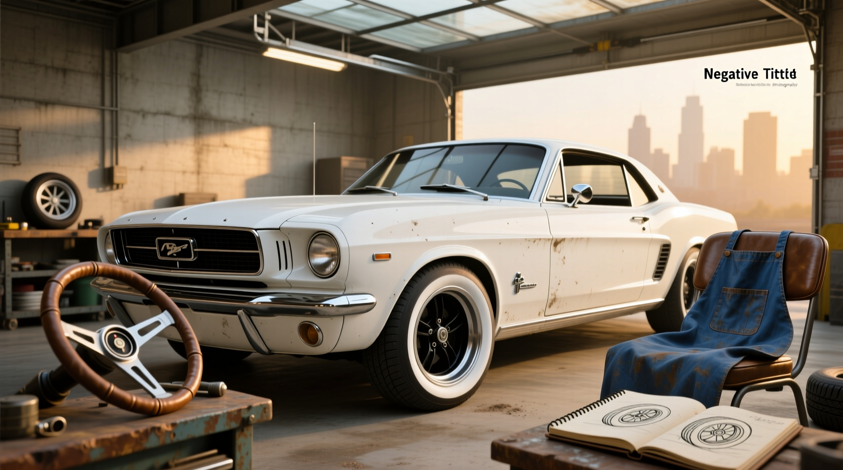 How to choose white sidewall tyre,Why don't we use white wall tires anymore?