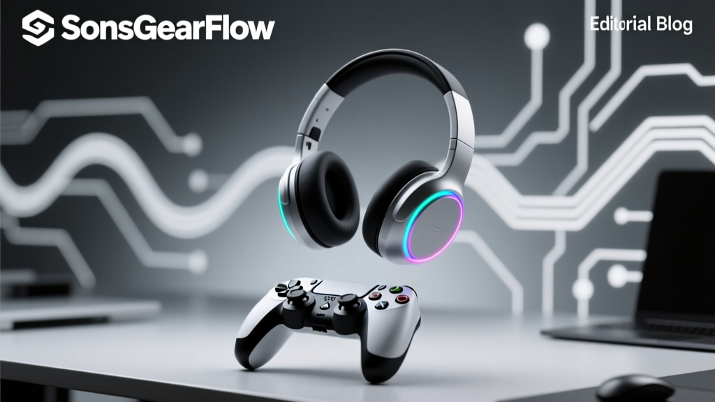 Do Wireless Headphones Work With PS4? (2026)