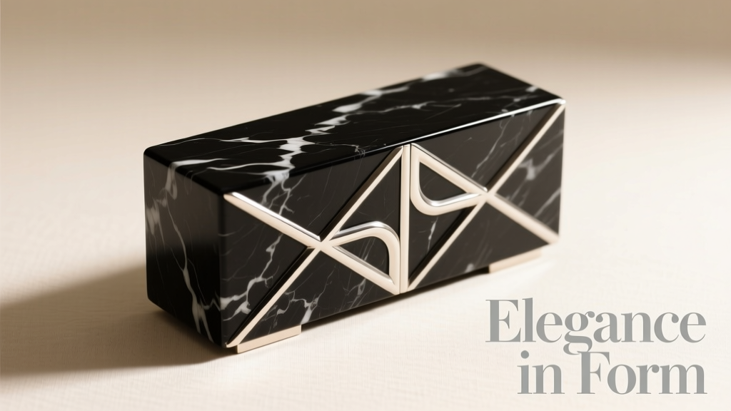 Exploring Nepal Felt Toy: Composition, Mechanical Properties, and Applications for Professionals