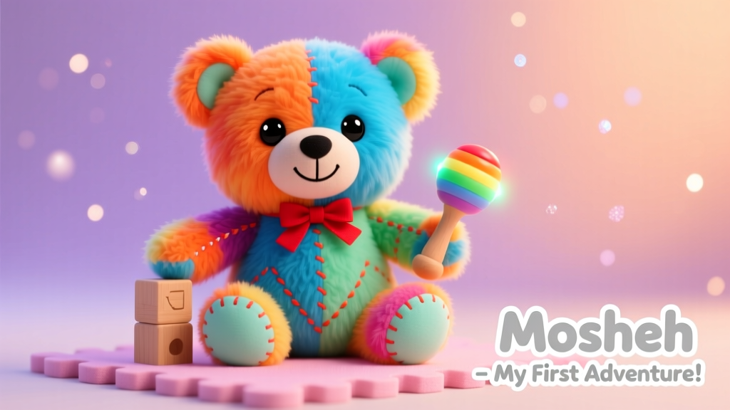 Mosheh: A Safety-Centered Analysis of the Popular Infant Sleep Support System