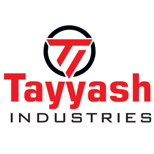 supplierLogo