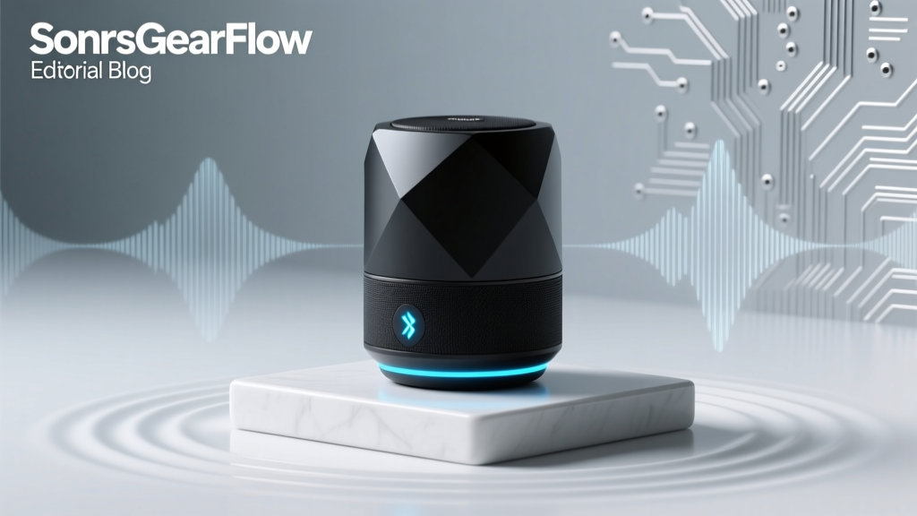 Are Bluetooth Speakers Amplified Audiophile Grade (2026)