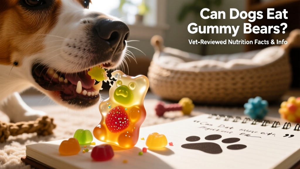 Image Credit: Olena Rudo, Shutterstock